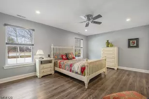 7 Winding Ridge Rd, Jefferson Township, NJ 07849 - Photo 26