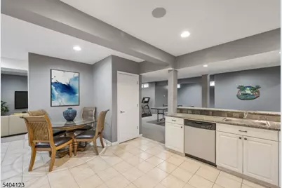 7 Winding Ridge Road, Jefferson Township, NJ 07849 - Photo 38