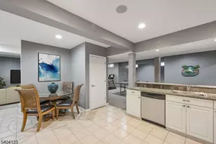 7 Winding Ridge Rd, Jefferson Township, NJ 07849 - Photo 38