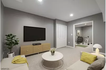 7 Winding Ridge Road, Jefferson Township, NJ 07849 - Photo 42