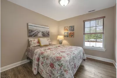 7 Winding Ridge Road, Jefferson Township, NJ 07849 - Photo 34