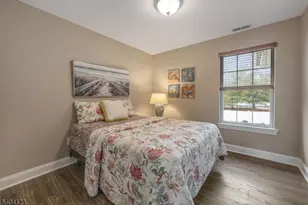 7 Winding Ridge Rd, Jefferson Township, NJ 07849 - Photo 34