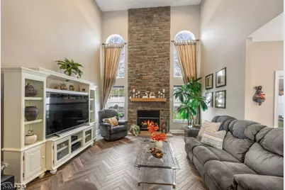 7 Winding Ridge Road, Jefferson Township, NJ 07849 - Photo 10