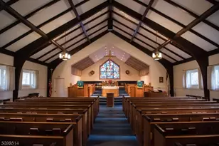 120 Lake Dr E, Wayne, NJ 07470 - Photo 2