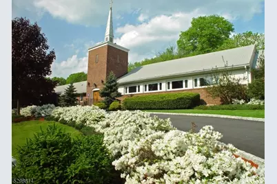 120 Lake Dr E, Wayne, NJ 07470 - Photo 1