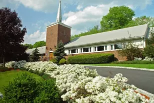 120 Lake Dr E, Wayne, NJ 07470 - Photo 1