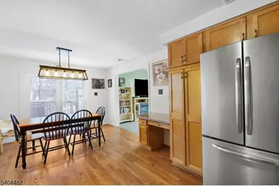 4 Bantry Ct, Vernon, NJ 07422 - Photo 8