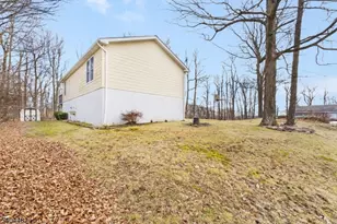 4 Bantry Ct, Vernon, NJ 07422 - Photo 20