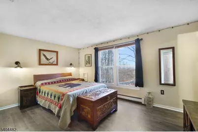 4 Bantry Ct, Vernon, NJ 07422 - Photo 10