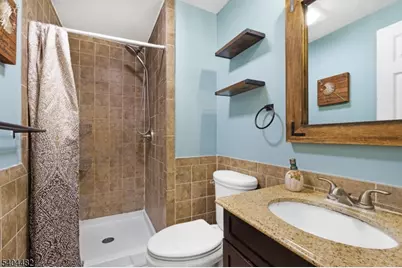 4 Bantry Ct, Vernon, NJ 07422 - Photo 12