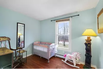 4 Bantry Ct, Vernon, NJ 07422 - Photo 14