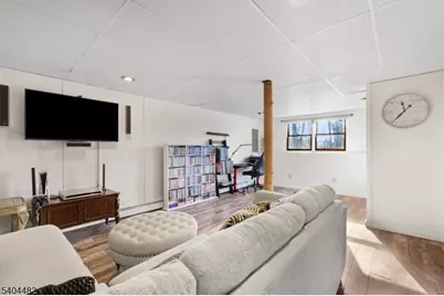 4 Bantry Ct, Vernon, NJ 07422 - Photo 16