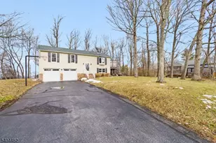 4 Bantry Ct, Vernon, NJ 07422 - Photo 22