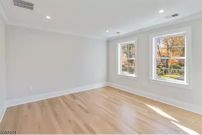 2 Whitman Dr, Chatham Township, NJ 07928 - Photo 32