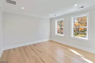 2 Whitman Dr, Chatham Township, NJ 07928 - Photo 32