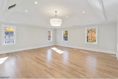 2 Whitman Dr, Chatham Township, NJ 07928 - Photo 22