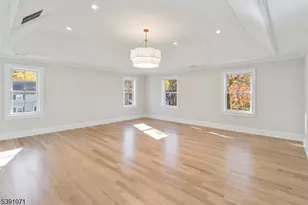 2 Whitman Dr, Chatham Township, NJ 07928 - Photo 22