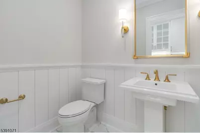 2 Whitman Dr, Chatham Township, NJ 07928 - Photo 16