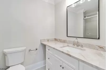 2 Whitman Dr, Chatham Township, NJ 07928 - Photo 34