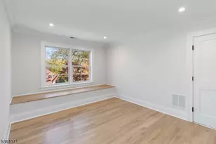 2 Whitman Dr, Chatham Township, NJ 07928 - Photo 36