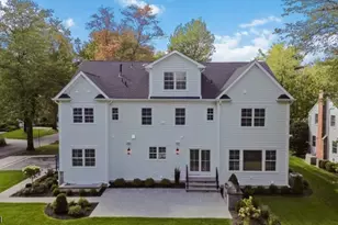 2 Whitman Dr, Chatham Township, NJ 07928 - Photo 44