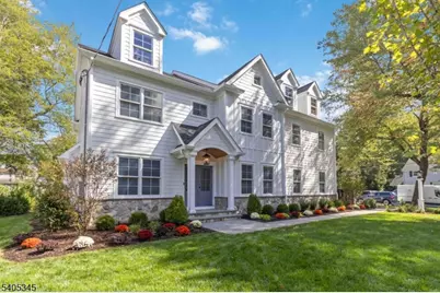 2 Whitman Dr, Chatham Township, NJ 07928 - Photo 2