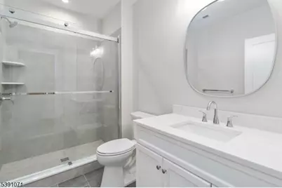 2 Whitman Dr, Chatham Township, NJ 07928 - Photo 42