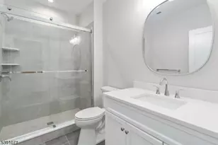 2 Whitman Dr, Chatham Township, NJ 07928 - Photo 42