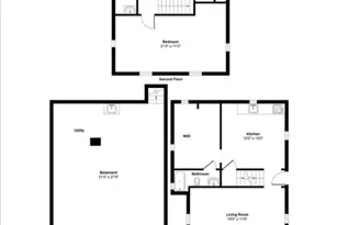 225 Irvington Ave, Franklin Township, NJ 08873 - Photo 28