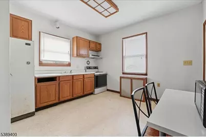 225 Irvington Ave, Franklin Township, NJ 08873 - Photo 12