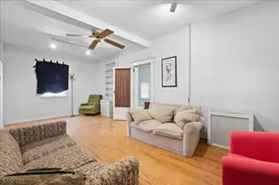 225 Irvington Ave, Franklin Township, NJ 08873 - Photo 10