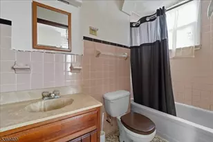 225 Irvington Ave, Franklin Township, NJ 08873 - Photo 14