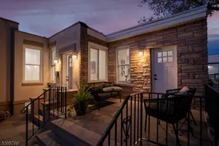 86 Roosevelt Ave, Belleville, NJ 07109 - Photo 26