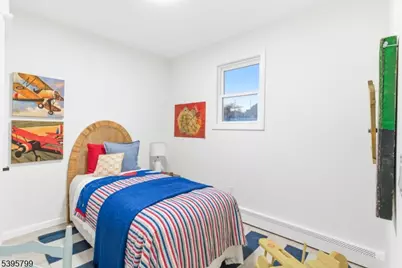 86 Roosevelt Ave, Belleville, NJ 07109 - Photo 16