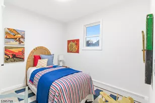 86 Roosevelt Ave, Belleville, NJ 07109 - Photo 16