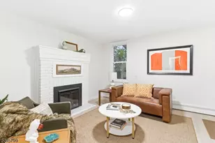 86 Roosevelt Ave, Belleville, NJ 07109 - Photo 8