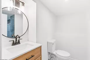 86 Roosevelt Ave, Belleville, NJ 07109 - Photo 22