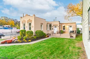 86 Roosevelt Ave, Belleville, NJ 07109 - Photo 24