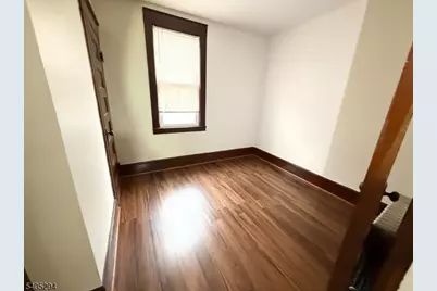 1505 Munn Ave #1, Hillside, NJ 07205 - Photo 8