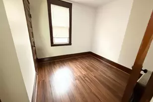 1505 Munn Ave, Hillside, NJ 07205 - Photo 8