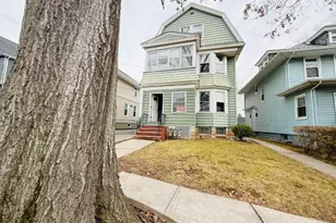 1505 Munn Ave, Hillside, NJ 07205 - Photo 1