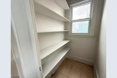1505 Munn Ave #1, Hillside, NJ 07205 - Photo 12