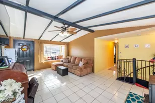 6 Mulberry St, Hamburg, NJ 07419 - Photo 6