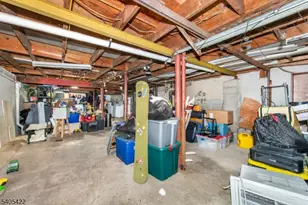 6 Mulberry St, Hamburg, NJ 07419 - Photo 20