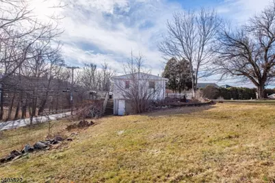 6 Mulberry St, Hamburg, NJ 07419 - Photo 22