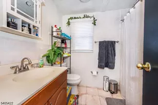 6 Mulberry St, Hamburg, NJ 07419 - Photo 18