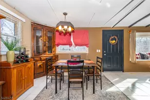 6 Mulberry St, Hamburg, NJ 07419 - Photo 12