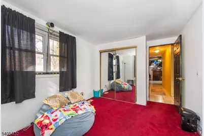 6 Mulberry St, Hamburg, NJ 07419 - Photo 16