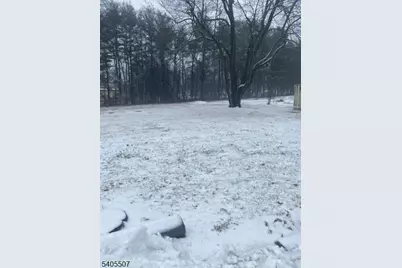 3400 US Highway 22, Branchburg Township, NJ 08876 - Photo 2