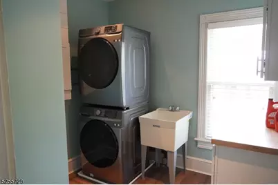 96 High St, Newton, NJ 07860 - Photo 22